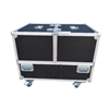 Fohhn RT-4 fullrange luidspreker (450W./8 ohm, 12