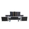 Fohhn RT-4 fullrange luidspreker (450W./8 ohm, 12