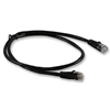 CAT5 System Cable, 1m.