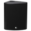 Fohhn RT-4 fullrange luidspreker (450W./8 ohm, 12