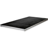Prolyte Stagedex podiumdeel (2m. x 1m.)