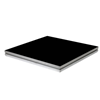 Prolyte Stagedex podiumdeel (1m. x 1m.)