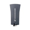 Sennheiser A1031 Passieve UHF antenne