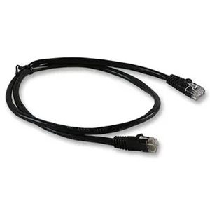 CAT5 System Cable, 1m.