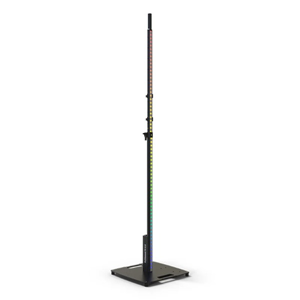 Chauvet DJ FLEXstand FX ILS 