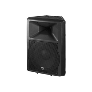 IMG Stageline PAB-112MK2 fullrange speaker (250W./8 ohm) 