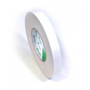 Nichiban tape wit (19mm. x 50m.)