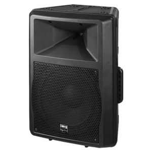 IMG Stageline PAB-110MK2 fullrange speaker (200W./8 ohm) 