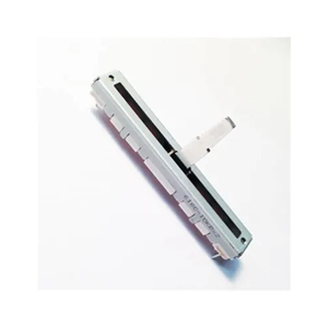 Pioneer DCV1020 Fader (t.b.v. DJM750/DJM800)