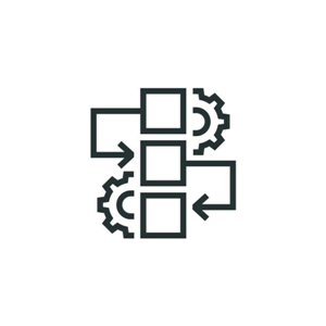 Programmeren automatisering CueCore2 (per dagdeel) Programmeren automatisering CueCore2 (per dagdeel)