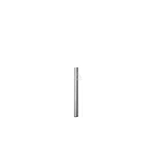 Steun 60cm. (t.b.v. Prolyte Stagedex podiumdeel)