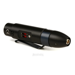 Sennheiser MZA900P phantom power adapter