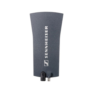 Sennheiser A1031 Passieve UHF antenne