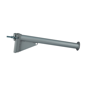 Showgear outrig (WLL 50KG)