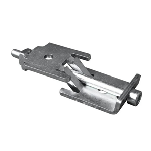 Showtec Mammoth Stage Clamp