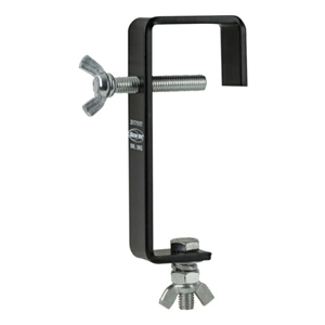 G-clamp 50mm. (standaard duty)