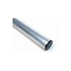 Steun 100cm. (t.b.v. Prolyte Stagedex podiumdeel)
