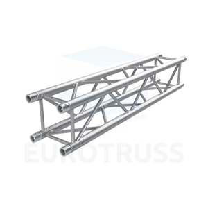 Eurotruss 400 cm FD 34 truss (square, 22KG.)