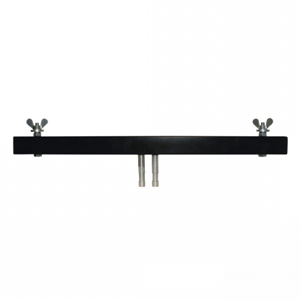 Wentex T-Bar