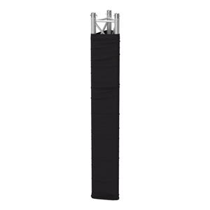 Wentex Truss Sleeve (2m., zwart)
