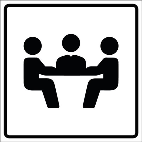 Werkoverleg (per uur) Werkoverleg (per uur)
