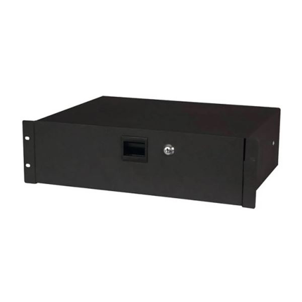 Showgear D7842 Racklade 19