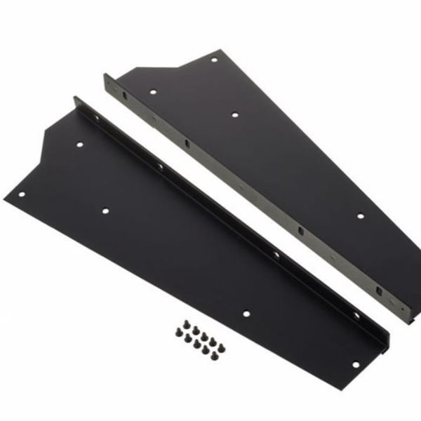 Dynacord CMS 1000-3 RMK Rackmountkit