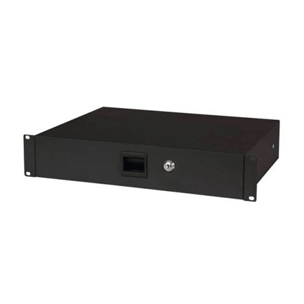 Showgear D7841 Racklade 19