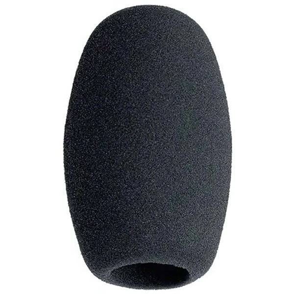 Sennheiser Windscreen t.b.v. SKM100/300/500