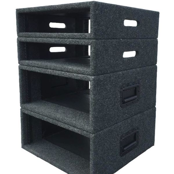 Binnenrack 19