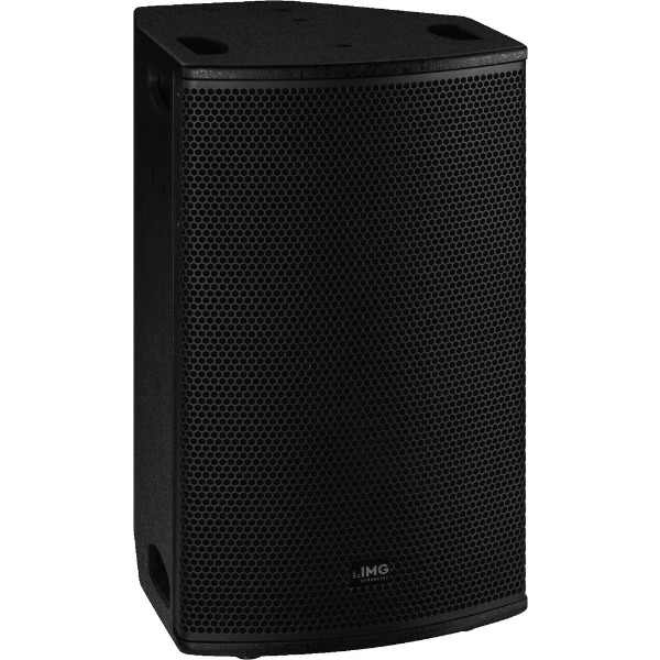 IMG Stageline DRIVE-12A Actieve Luidspreker (350W., 12