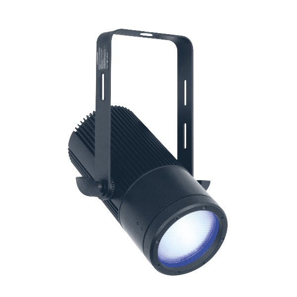 Showtec Performer Pendant 75 Q6 70W RGBALC House Light LED Fresnel