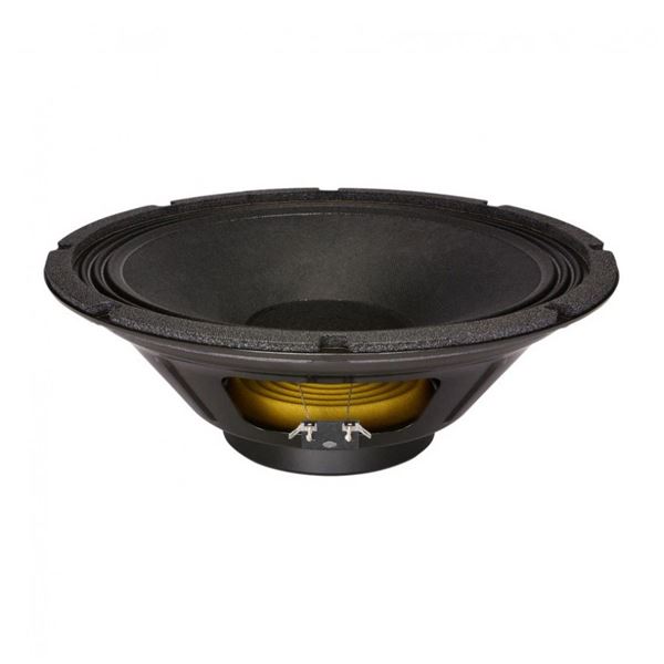 Eminence Alpha 12 150W./8 ohm 12