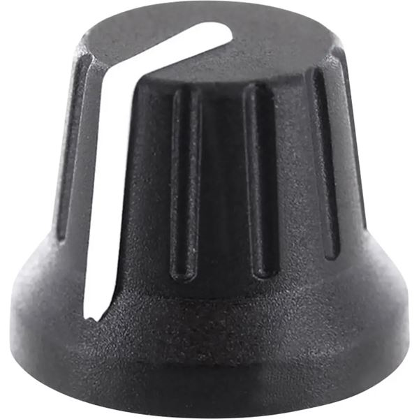 Spareparts t.b.v. DAP Compact 9.2 audiomixer