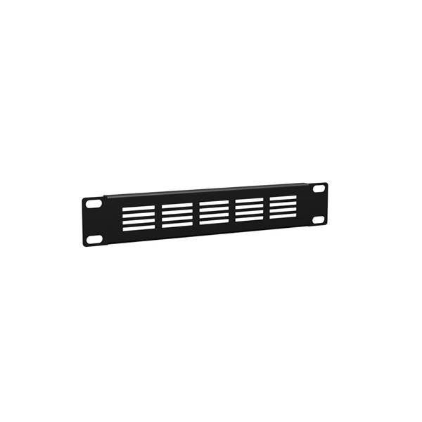 CAYMON BSVN01 9.5