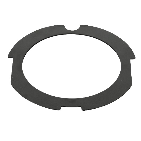 Infinity Filter Frame t.b.v. Infinity Zoom Lens