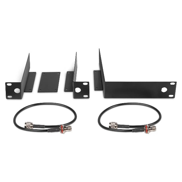 Power Dynamics PD2R 19