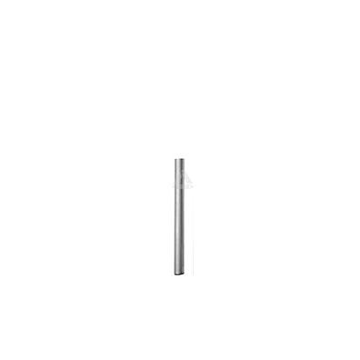 Steun 60cm. (t.b.v. Prolyte Stagedex podiumdeel)