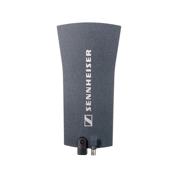 Sennheiser A1031 Passieve UHF antenne