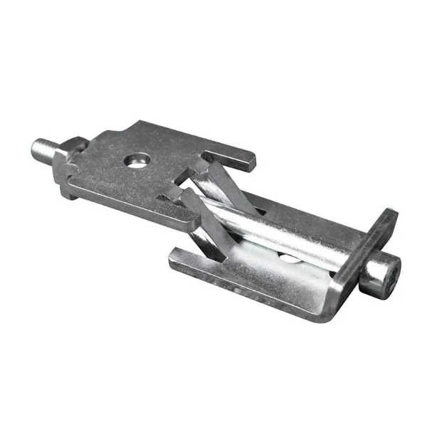 Showtec Mammoth Stage Clamp